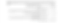 Screen Shot 2019-05-01 at 3.51.00 PM.png